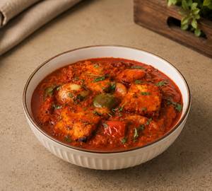 Paneer tikka masala 300ml