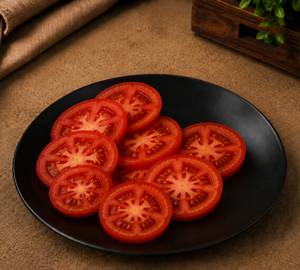 Tomato Salad