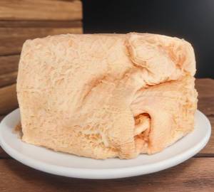 Potti [1Kg]