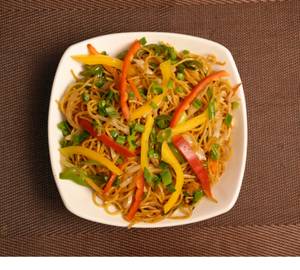 Veg Noodles