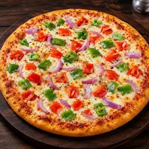 Otc Pizza