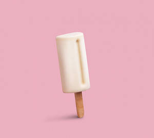 Amadora Kulfi Pop