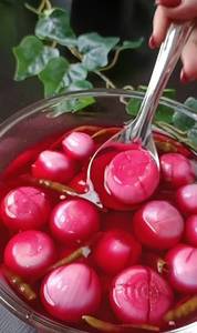Sirka Onion