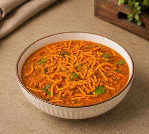 Sev Masala Bhaji 300Ml