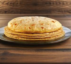 Tawa Roti