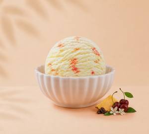 Italian Wonder Ice Cream(95 gms)