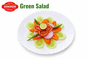 Green Salad