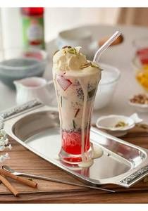 Dream falooda