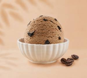 Tiramisu Ice Cream (95 Gms)