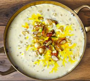 Sabudana Kheer 500 Gm