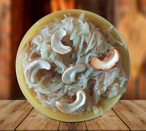Semiya kesar