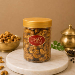 Masala Kaju 250G