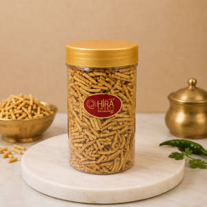 Khokha Bhujia 200G
