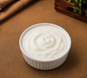 Curd