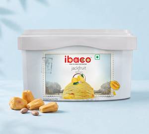 Jackfruit - 500ml