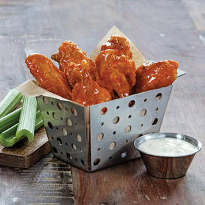 Chicken Wings (Pack of 2)                 