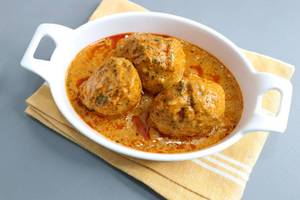 Aloo dum kashmiri