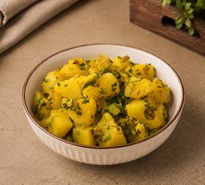 Jeera aloo 300ml