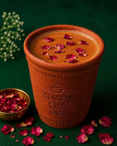 Mohobbat Wali Kulhad Chai