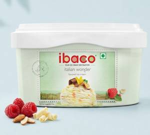 Italian Wonder - 500ml