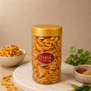 Panjabi Tadka 100G