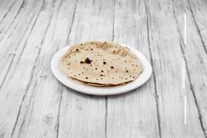 Tawa roti