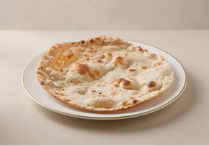 Tandoori Roti