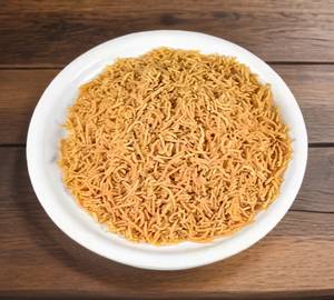 Bhujia 