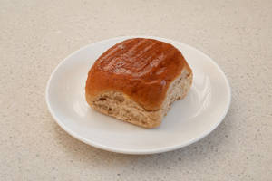 Extra Pav (single)
