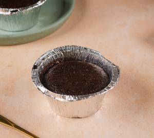 Choco Lava Cake