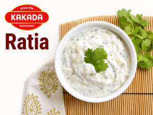 Raita