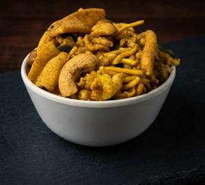 Sadabahar Mixture