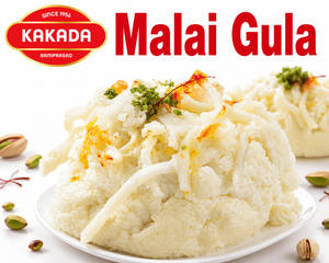 Malai Gula