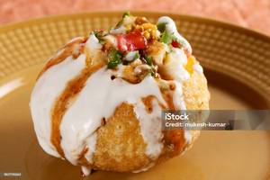 Raj Kachori