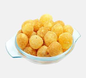 50 Puri Packet