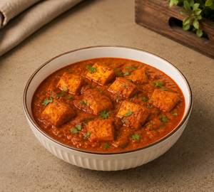 Paneer Chatpata 300Ml