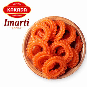Imarti