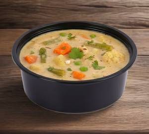 Veg Kurma