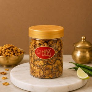 Chatpata Chana Jor 150G