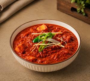 Paneer toofani 300ml