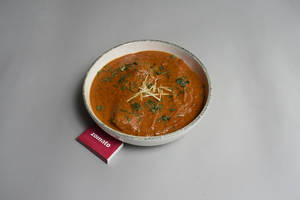 Butter Chicken ( Boneless)