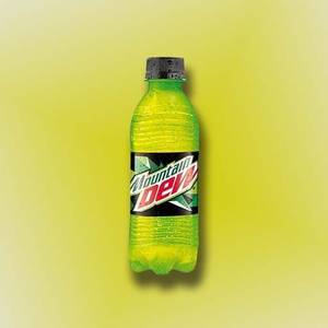Dew