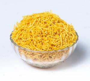 Small - Om Pudi