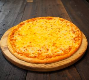 Margherita Regular