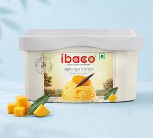Alphonso Mango -500ml