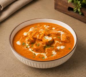 Paneer Butter Masala 300Ml