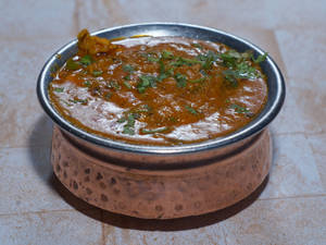 Telangana Kodi Kura