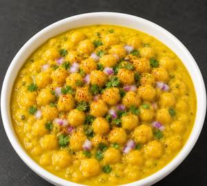 Ragada (200Gm)