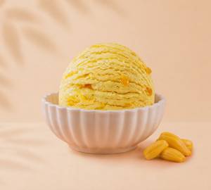 Jackfruit Ice Cream(95 Gms)