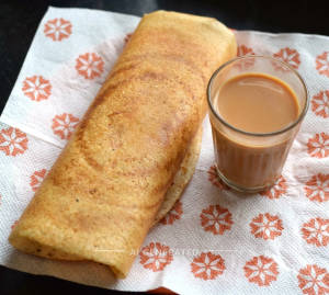 70 Mm Dosa 